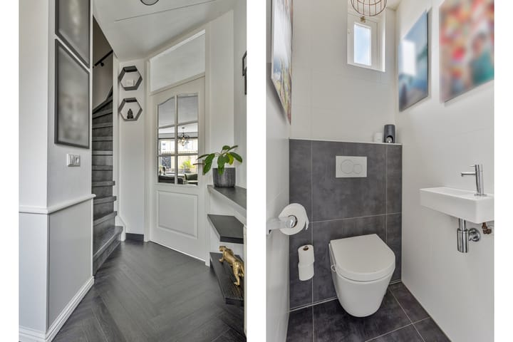 Foto 5 van Nijlring 29