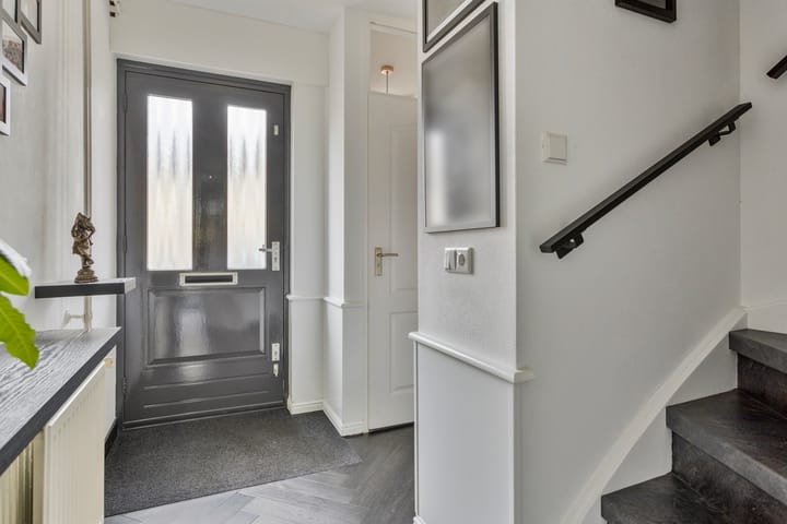 Foto 6 van Nijlring 29