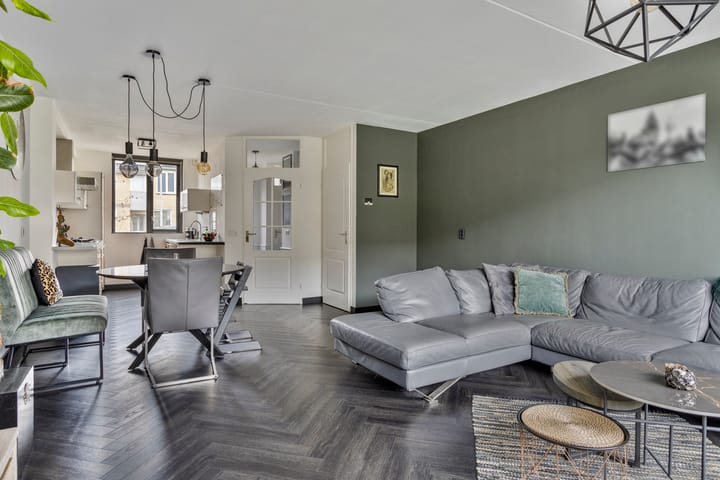 Foto 8 van Nijlring 29