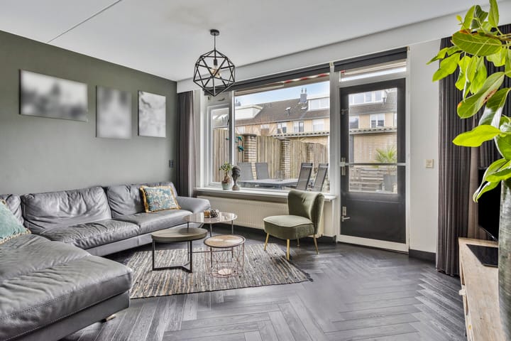 Foto 11 van Nijlring 29