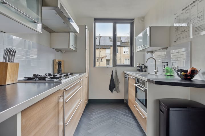 Foto 13 van Nijlring 29