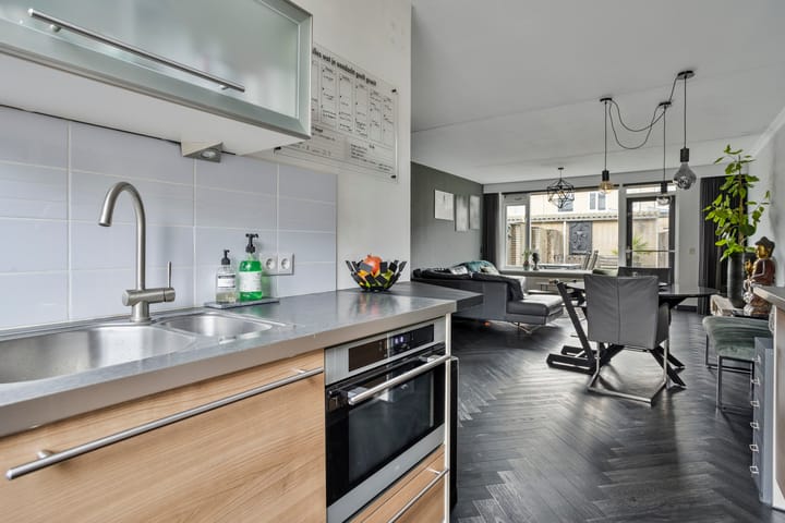 Foto 14 van Nijlring 29