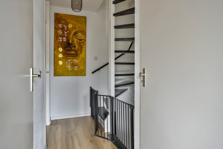 Foto 15 van Nijlring 29