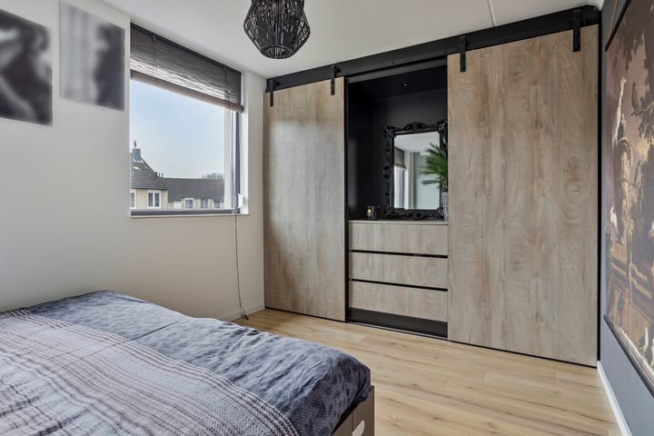 Foto 17 van Nijlring 29