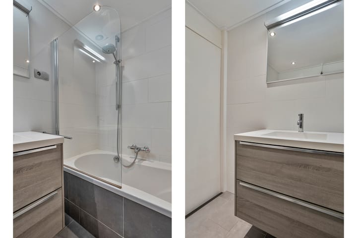 Foto 19 van Nijlring 29