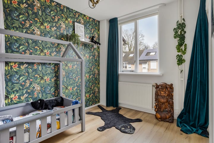 Foto 20 van Nijlring 29