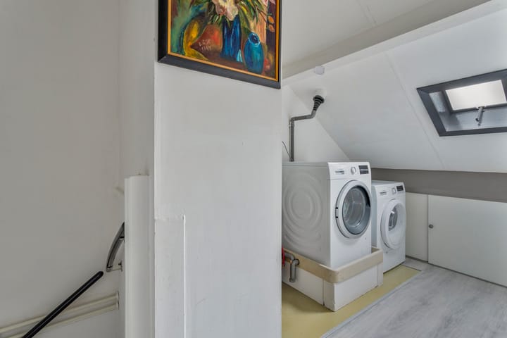 Foto 22 van Nijlring 29