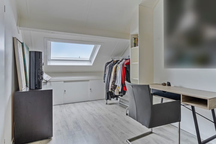 Foto 23 van Nijlring 29