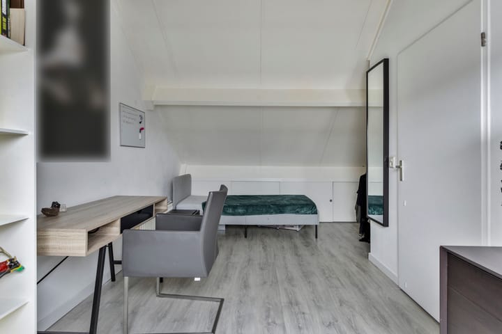 Foto 24 van Nijlring 29