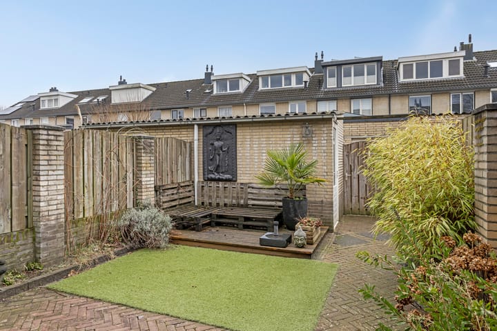 Foto 25 van Nijlring 29