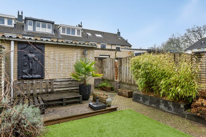 Foto 26 van Nijlring 29