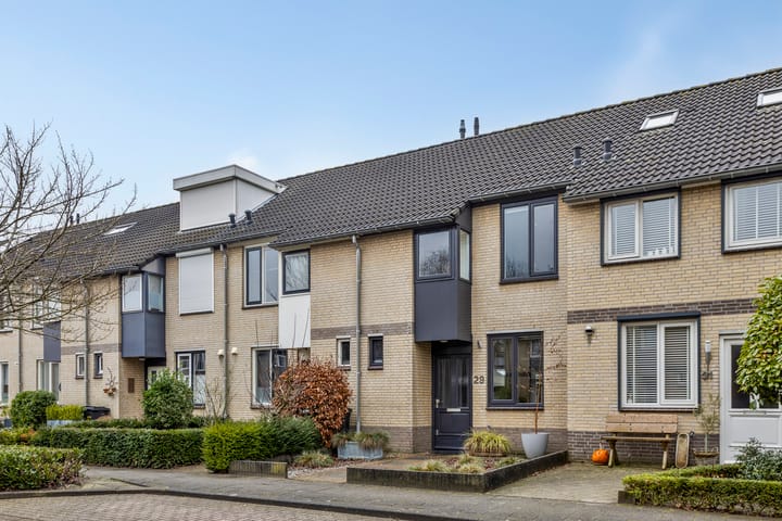 Foto 28 van Nijlring 29