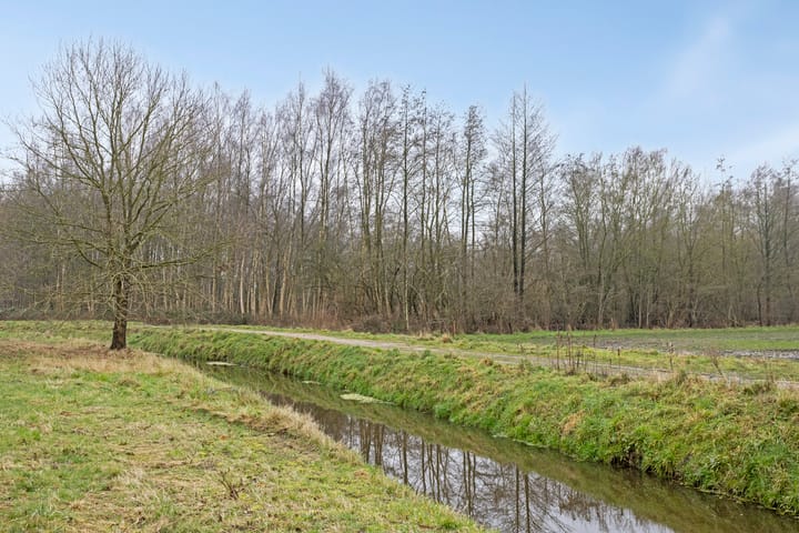 Foto 30 van Nijlring 29