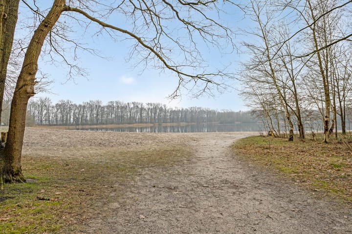 Foto 32 van Nijlring 29