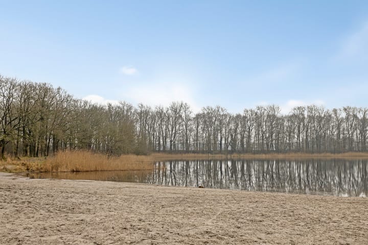 Foto 33 van Nijlring 29