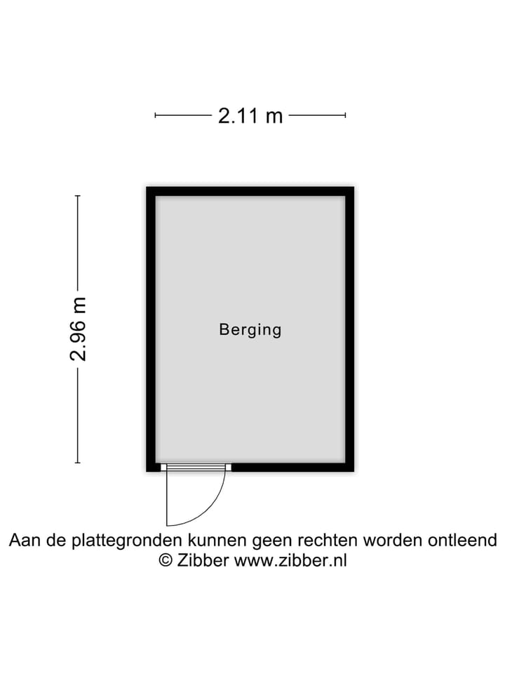 Foto 37 van Nijlring 29
