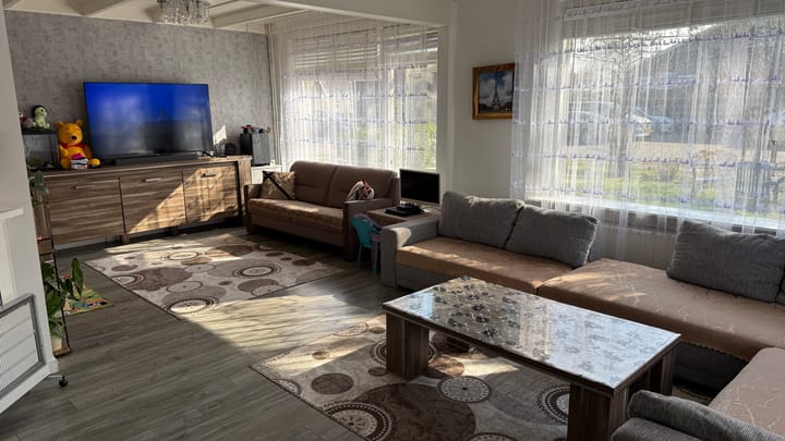 Foto 4 van Kerkstraat 42