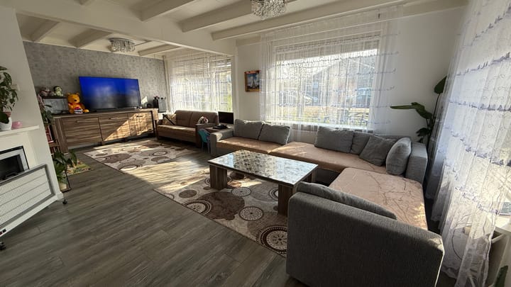 Foto 5 van Kerkstraat 42