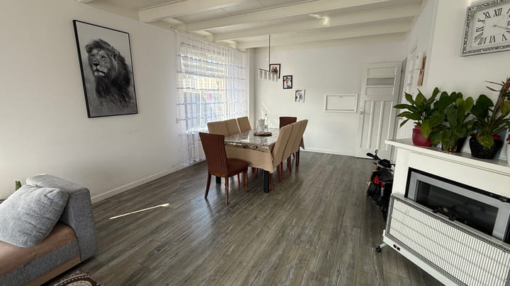 Foto 7 van Kerkstraat 42