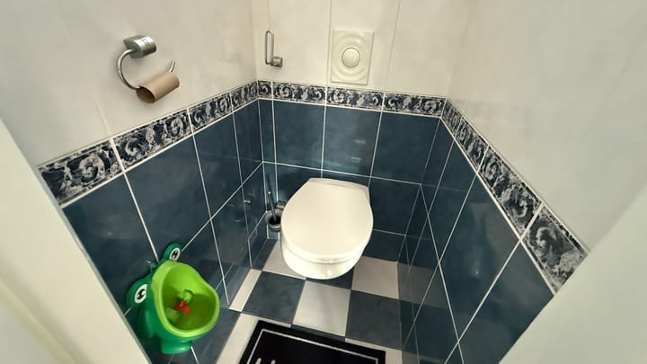 Foto 8 van Kerkstraat 42