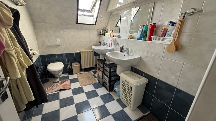 Foto 10 van Kerkstraat 42