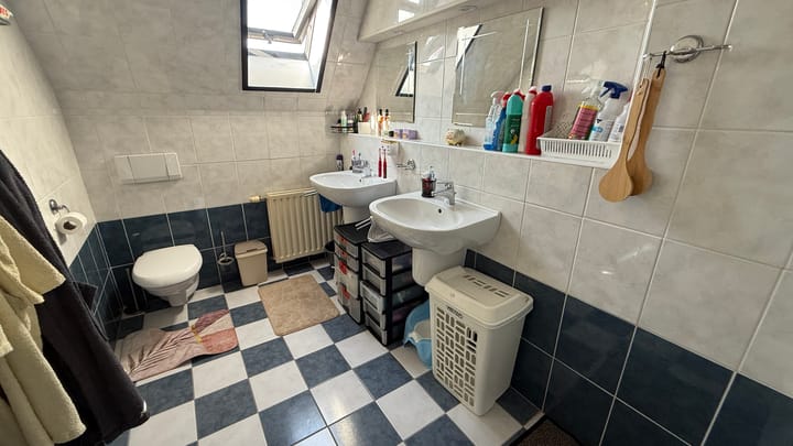 Foto 11 van Kerkstraat 42