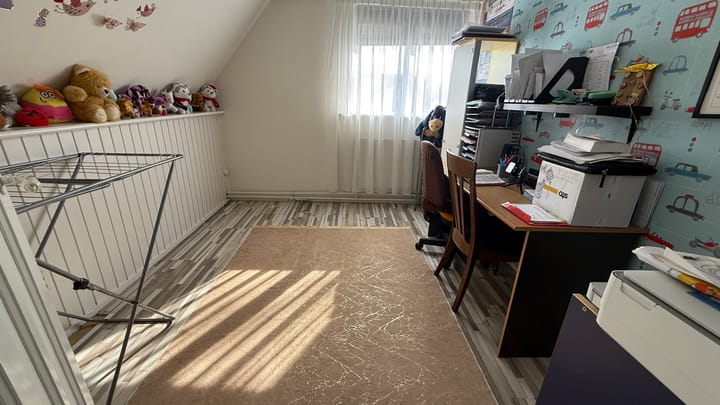 Foto 13 van Kerkstraat 42