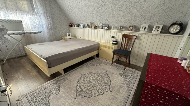 Foto 14 van Kerkstraat 42