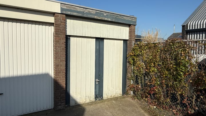 Foto 15 van Kerkstraat 42