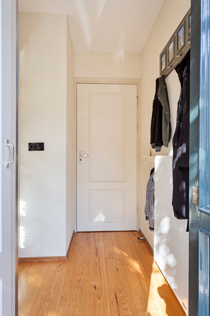 Foto 6 van Maasstraat 33