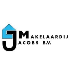 Makelaardij Jacobs