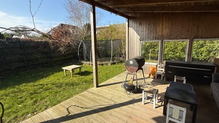 Foto 16 van Kerkstraat 42