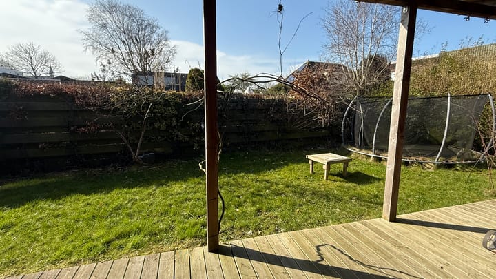 Foto 17 van Kerkstraat 42