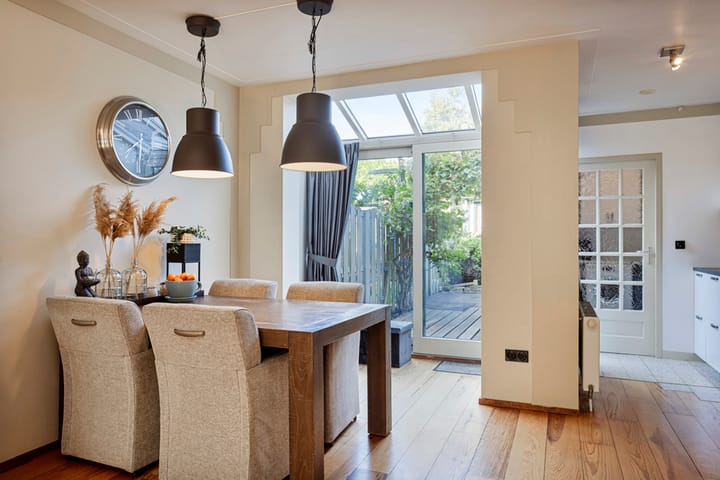 Foto 11 van Maasstraat 33