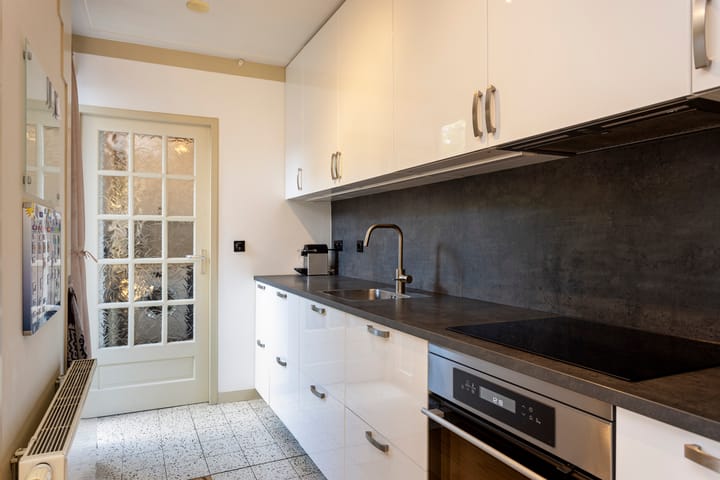 Foto 12 van Maasstraat 33