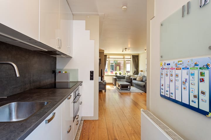 Foto 13 van Maasstraat 33