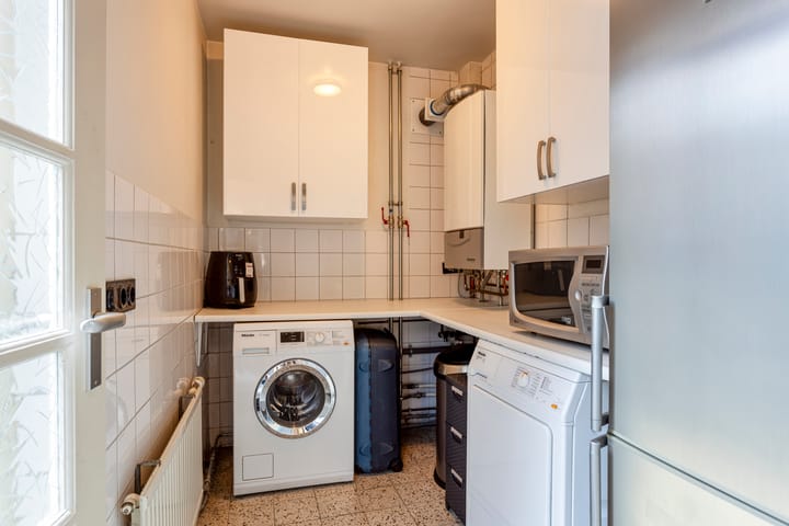 Foto 15 van Maasstraat 33