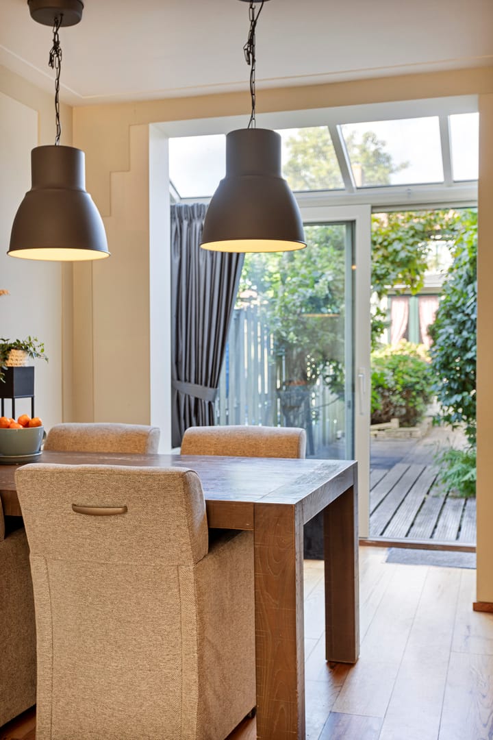 Foto 16 van Maasstraat 33