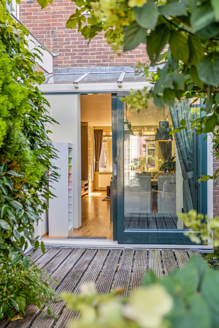 Foto 17 van Maasstraat 33