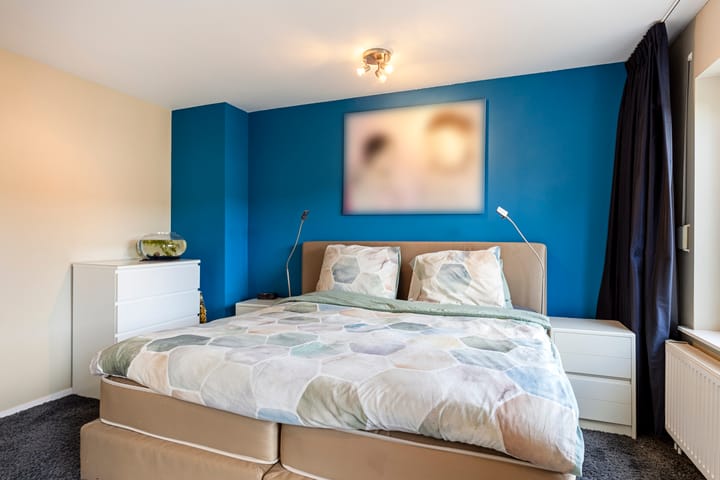 Foto 18 van Maasstraat 33