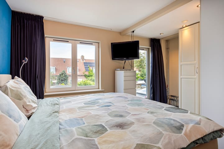 Foto 19 van Maasstraat 33