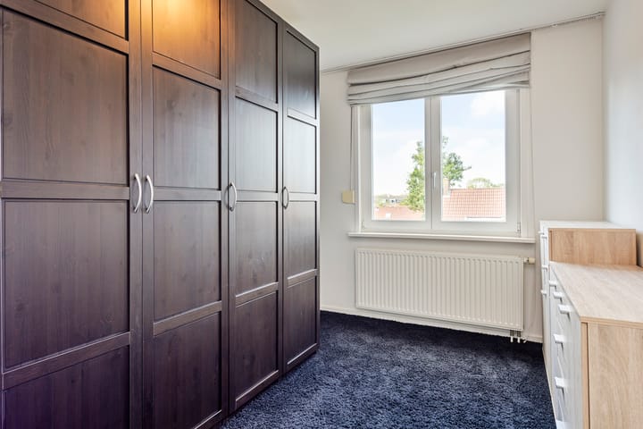 Foto 23 van Maasstraat 33