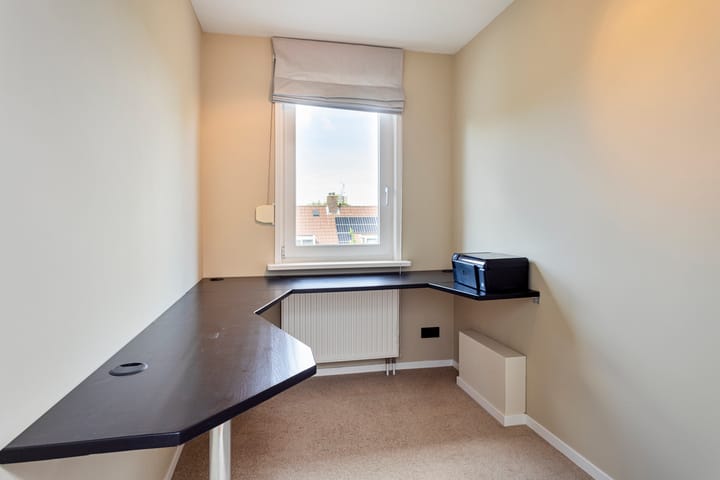 Foto 24 van Maasstraat 33