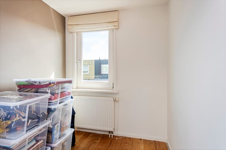 Foto 25 van Maasstraat 33