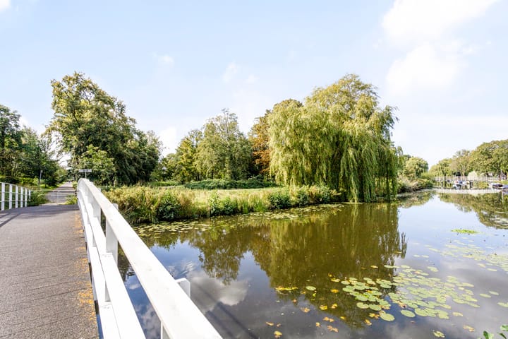 Foto 31 van Maasstraat 33