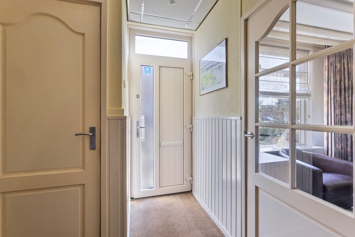 Foto 7 van Mr. C. Goselingstraat 26