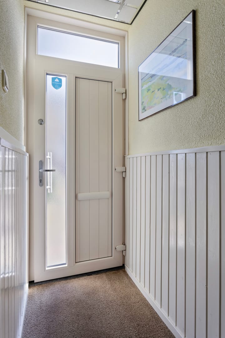 Foto 9 van Mr. C. Goselingstraat 26