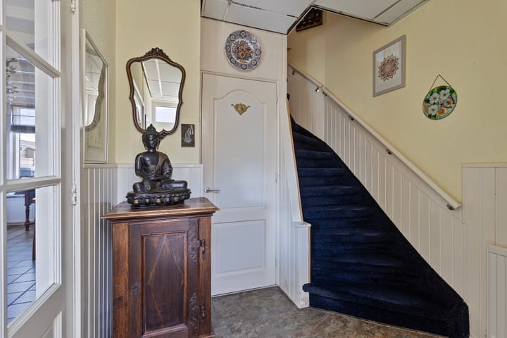 Foto 10 van Mr. C. Goselingstraat 26