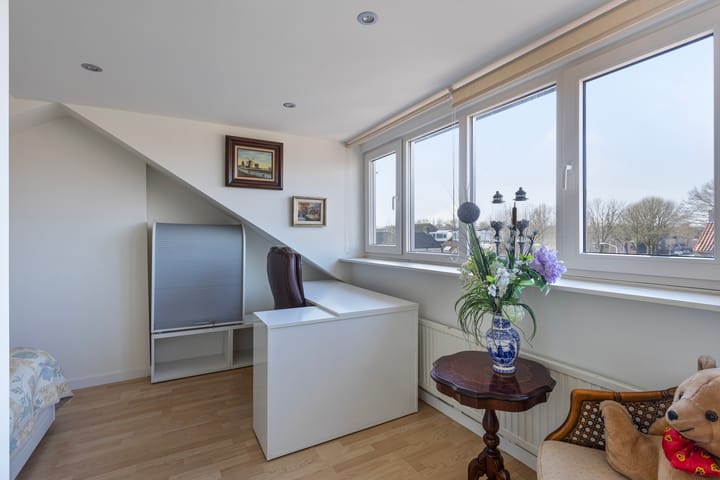 Foto 11 van Mr. C. Goselingstraat 26