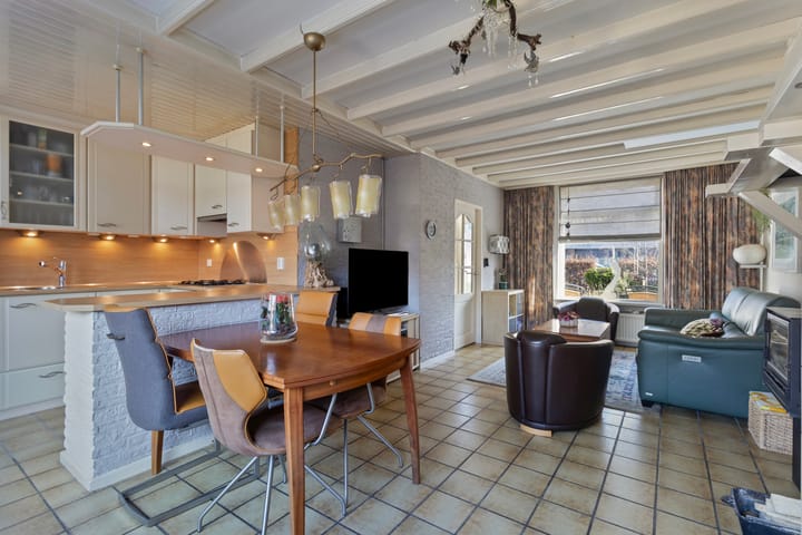 Foto 17 van Mr. C. Goselingstraat 26